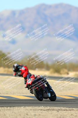 media/Jan-10-2025-CVMA Friday Practice (Fri) [[489e0da257]]/Group 1/Session 5 (Turn 7)/